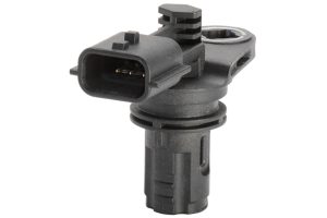Senzor pozitie ax cu came DACIA SANDERO 1.5 dCi diesel 68 cai VDO A2C59515213