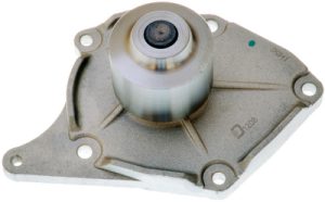 Pompa de apa DACIA SANDERO 1.5 dCi diesel 86 cai DENCKERMANN A310909P