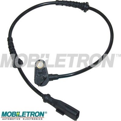 Senzor turatie roata DACIA SANDERO 1.5 dCi diesel 75 cai MOBILETRON AB-EU175