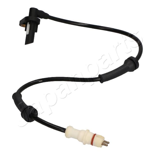 Senzor turatie roata DACIA LOGAN MCV (KS_) 1.5 dCi (KS0K) diesel 68 cai JAPANPARTS ABS-002
