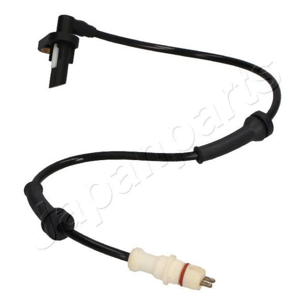Senzor turatie roata DACIA LOGAN (LS_) 1.4 MPI LPG (LS0C) Benzina/Autogaz (GPL) 75 cai JAPANPARTS ABS-002