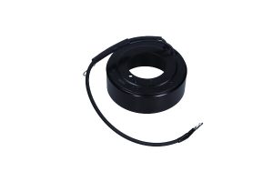 Bobina ambreiaj magnetic compresor DACIA SANDERO 1.2 16V benzina 75 cai MAXGEAR AC197082