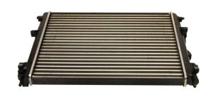 Radiator racire motor DACIA LOGAN (LS_) 1.6 Bifuel Benzina/Autogaz (GPL) 84 cai MAXGEAR AC202938