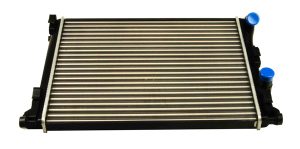 Radiator racire motor DACIA SANDERO 1.6 (BS0D, BS0B, BS0F, BS0H) benzina 87 cai MAXGEAR AC230037