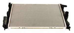 Radiator racire motor DACIA LOGAN pick-up (US_) 1.6 Bifuel Benzina/Autogaz (GPL) 84 cai MAXGEAR AC230040