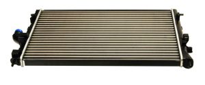 Radiator racire motor DACIA LOGAN pick-up (US_) 1.5 dCi diesel 75 cai MAXGEAR AC230043