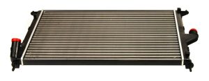 Radiator racire motor DACIA LOGAN pick-up (US_) 1.5 dCi diesel 88 cai MAXGEAR AC230044