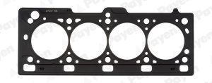 Garnitura chiulasa DACIA LOGAN (LS_) 1.6 16V (LS09, LS0L, LS0M, LS0P, LS0V, LS18, LS1S, LS1V,... benzina 105 cai PAYEN AC5100