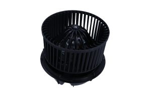 Ventilator habitaclu DACIA SANDERO 1.2 16V LPG Benzina/Autogaz (GPL) 75 cai MAXGEAR AC730135