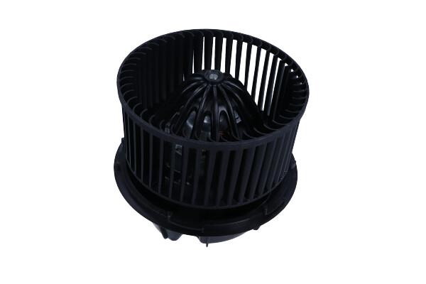 Ventilator habitaclu DACIA LOGAN (LS_) 1.6 Bifuel Benzina/Autogaz (GPL) 84 cai MAXGEAR AC730135