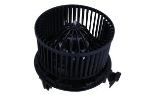 Ventilator habitaclu DACIA LOGAN (LS_) 1.5 dCi (LS0W) diesel 86 cai MAXGEAR AC734465