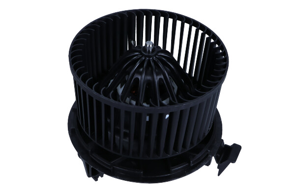 Ventilator habitaclu DACIA SANDERO 1.4 MPI LPG Benzina/Autogaz (GPL) 72 cai MAXGEAR AC734465