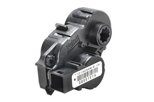 Element de reglare clapeta carburator DACIA SANDERO II 1.5 dCi 75 / Blue dCi 75 (B8JW, B8M4, B8AH, B8M7, B8M6) diesel 75 cai VALEO 715341