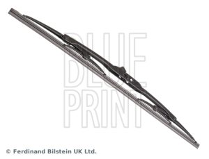 Lamela stergator DACIA LOGAN EXPRESS (FS_) 1.5 dCi (FS0K) diesel 68 cai BLUE PRINT AD20CH500