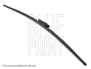 Lamela stergator DACIA LOGAN EXPRESS (FS_) 1.5 dCi (FS0K) diesel 68 cai BLUE PRINT AD20FL500