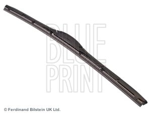 Lamela stergator DACIA LOGAN EXPRESS (FS_) 1.5 dCi (FS0K) diesel 68 cai BLUE PRINT AD20HY500