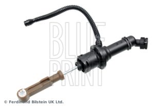Pompa centrala ambreiaj DACIA LOGAN II 1.5 dCi / Blue dCi 75 diesel 75 cai BLUE PRINT ADBP340020