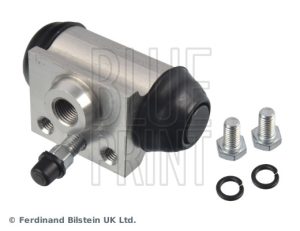 Cilindru receptor frana DACIA JOGGER (RK_) 1.0 TCe 100 ECO-G (RKMT) Benzina/Autogaz (GPL) 101 cai BLUE PRINT ADBP440008