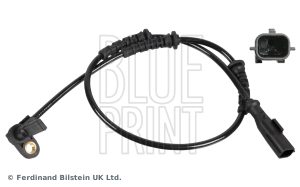 Senzor turatie roata DACIA DUSTER (HM_) 1.0 LPG (HMMT) Benzina/Autogaz (GPL) 101 cai BLUE PRINT ADBP710061