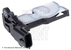 Senzor debit aer DACIA LODGY (JS_) 1.5 Blue dCi 95 (JSJL, JSN7) diesel 95 cai BLUE PRINT ADBP740083