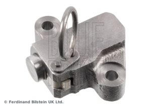 Intinzator lant distributie DACIA JOGGER (RK_) 1.6 HYBRID 140 (RKN8) benzina/elector 141 cai BLUE PRINT ADBP760022