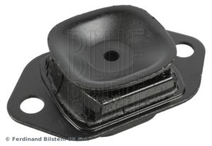 Suport transmisie automata DACIA JOGGER (RK_) 1.6 HYBRID 140 (RKN8) benzina/elector 141 cai BLUE PRINT ADBP800137