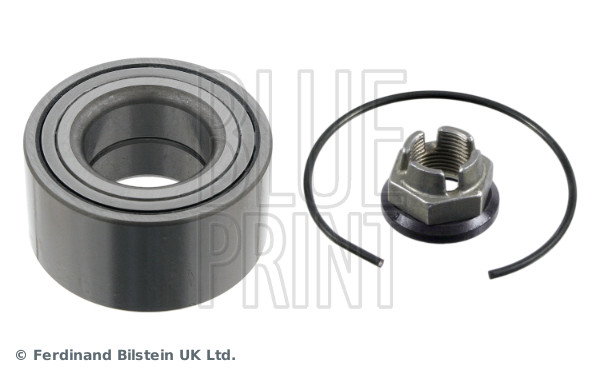 Set rulment roata DACIA LOGAN II 1.6 benzina 80 cai BLUE PRINT ADBP820052