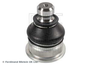 Pivot DACIA SANDERO 1.6 16V benzina 105 cai BLUE PRINT ADBP860094
