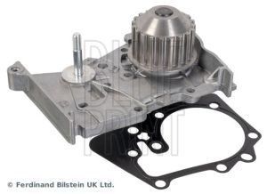 Pompa de apa DACIA LOGAN (LS_) 1.6 16V (LS09, LS0L, LS0M, LS0P, LS0V, LS18, LS1S, LS1V,... benzina 105 cai BLUE PRINT ADBP910012
