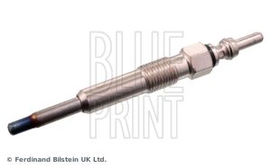 Bujie incandescenta DACIA LOGAN pick-up (US_) 1.5 dCi (US00, US0J, US0Y) diesel 65 cai BLUE PRINT ADG01848