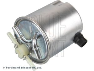 Filtru combustibil DACIA LOGAN EXPRESS (FS_) 1.5 dCi diesel 88 cai BLUE PRINT ADK82334