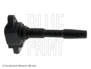Bobina de inductie DACIA LODGY (JS_) 1.2 TCe (JSAY, JSM0) benzina 115 cai BLUE PRINT ADN114239