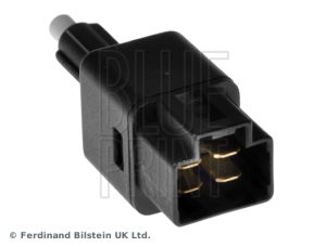 Comutator lumini frana DACIA SANDERO III 1.0 TCe 90 benzina 91 cai BLUE PRINT ADN11454