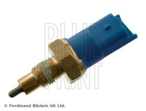 Comutator lampa marsalier DACIA SANDERO 1.6 Hi-Flex (BS1H) Benzina/Etanol 87 cai BLUE PRINT ADN11499