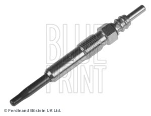 Bujie incandescenta DACIA SANDERO 1.5 dCi diesel 68 cai BLUE PRINT ADN11826