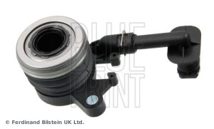 Rulment de presiune ambreiaj DACIA SANDERO II 1.0 LPG (B8ML) Benzina/Autogaz (GPL) 101 cai BLUE PRINT ADN13653