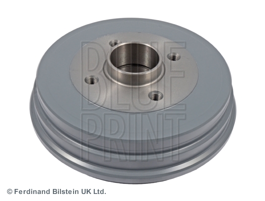 Tambur frana DACIA SANDERO II 1.0 LPG (B8ML) Benzina/Autogaz (GPL) 101 cai BLUE PRINT ADN14717