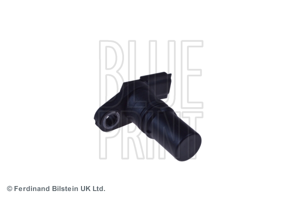 Senzor impulsuri arbore cotit DACIA LOGAN II 1.5 dCi diesel 90 cai BLUE PRINT ADN17250