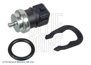 Senzor temperatura lichid de racire DACIA DUSTER (HS_) 1.5 dCi diesel 86 cai BLUE PRINT ADN17261