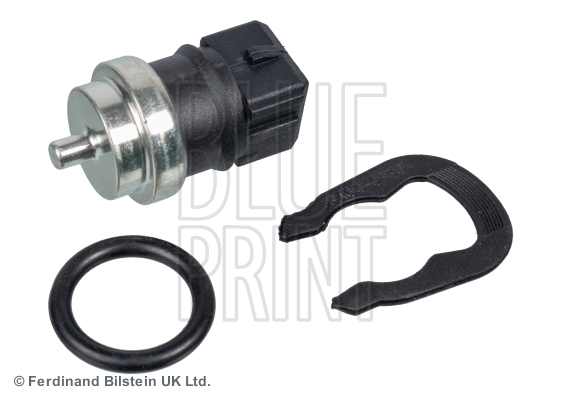 Senzor temperatura lichid de racire DACIA DUSTER Autoutilitara/SUV 1.5 dCi 4x4 diesel 90 cai BLUE PRINT ADN17261