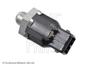 Senzor batai DACIA SANDERO 1.6 16V Bifuel Benzina/Etanol 105 cai BLUE PRINT ADN17264