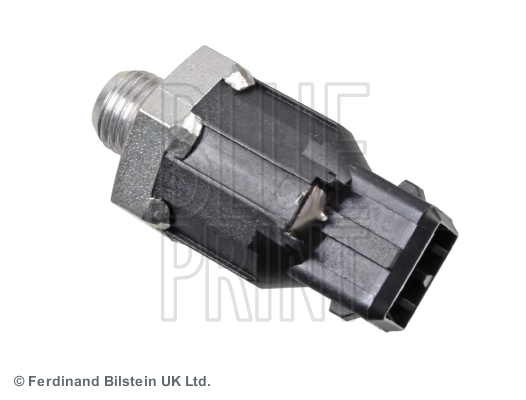 Senzor batai DACIA LOGAN pick-up (US_) 1.5 dCi diesel 88 cai BLUE PRINT ADN17264