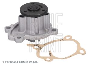 Pompa de apa DACIA SANDERO II TCe 90 LPG (B8M1) Benzina/Autogaz (GPL) 90 cai BLUE PRINT ADN19190