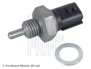 Senzor temperatura lichid de racire DACIA LODGY (JS_) 1.6 benzina 83 cai BLUE PRINT ADR167201