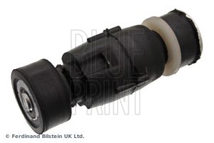 Bucsa bara stabilizatoare DACIA LOGAN (LS_) 1.5 dCi (LS0K) diesel 68 cai BLUE PRINT ADR168501