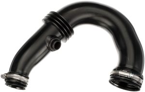 Furtun alimentare aer DACIA LOGAN MCV (KS_) 1.5 dCi diesel 65 cai GATES ANTK1037