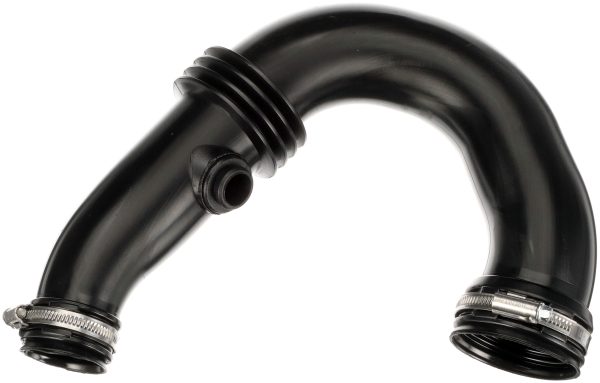 Furtun alimentare aer DACIA LOGAN MCV (KS_) 1.5 dCi diesel 65 cai GATES ANTK1037
