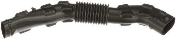 Furtun alimentare aer DACIA LOGAN pick-up (US_) 1.5 dCi (US0K) diesel 68 cai GATES ANTK1152