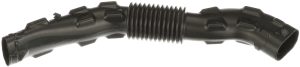 Furtun alimentare aer DACIA SANDERO 1.5 dCi diesel 86 cai GATES ANTK1152