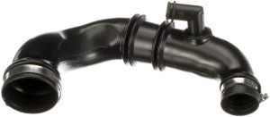 Furtun alimentare aer DACIA LOGAN EXPRESS (FS_) 1.5 dCi (FS0W) diesel 86 cai GATES ANTK1189